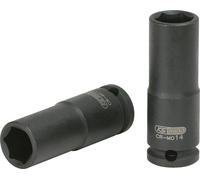 KS TOOLS 515.1450 Douille de force