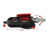 KS Tools 515.1470