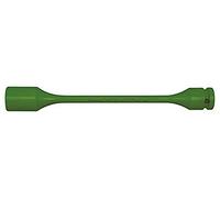 Douille de limiteur de couple torsions 1/2, 22 mm x 80 Nm KS Tools 515.1486