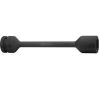 KS TOOLS 515.1489 Douille de force