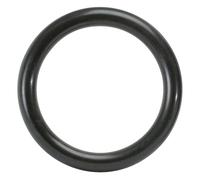 KS Tools 515.1537 Bague pour douilles à chocs 3/8" 13-22 mm