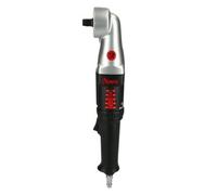KS TOOLS 515.1625 Visseuse à choc (air comprimé)