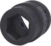 KS Tools – Douille à chocs 515.1727 – 6 pans 27 mm (1")