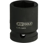 KS TOOLS 515.1770 Douille de puissance