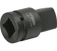 KS-Tools 515.1799-E Adaptateur d'agrandissement de force 1
