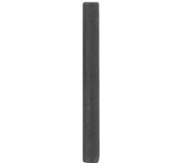 KS Tools Goupille pour douille à chocs 1" 22-70 mm - 1 pièce