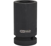 KS TOOLS 515.1846 Douille de force