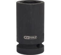 KS TOOLS 515.1885 Douille de force