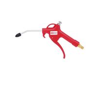KS TOOLS 515.1901 Pistolet d’aspiration / de soufflage (air comprimé)
