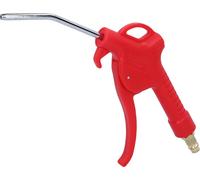 KS Tools 515.1902 Souflette à air comprimé 6.3 bar