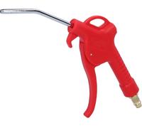 KS Tools 515.1902 Souflette à air comprimé 6.3 bar