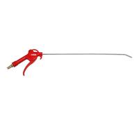 KS Tools Soufflette universelle KS Tools 510mm Quantité:1