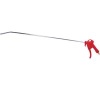 KS Tools 515.1904 Souflette à air comprimé 6.3 bar