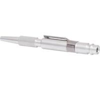 KS Tools 515.1908 Soufflette stylo à air comprimé 6.3 bar