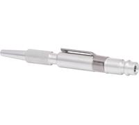 KS Tools 515.1908 Soufflette stylo à air comprimé 6.3 bar