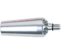 KS Tools 515.1918 Buse Venturi