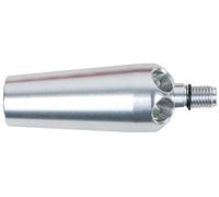 KS Tools 515.1918 Buse Venturi | Buse Venturi pour 515.1915