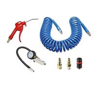 KS Tools 515.1939 - Kit d'accessoires pour compresseur