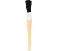 KS Tools 515.1986 Brosse-Pinceau | Pinceau de nettoyage