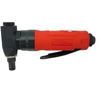 KS TOOLS 515.3050 Grignoteuse pneumatique | Grignoteuse pneumatique