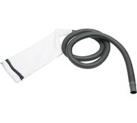 KS TOOLS 515.3061-R039P Outillage