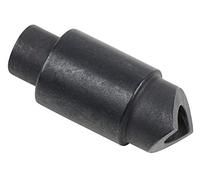 KS TOOLS 515.3102-R008P Manchon de guidage culasse
