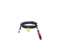 KS TOOLS 515.3198 Outil