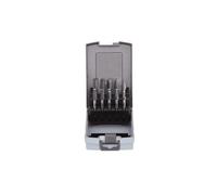 KS TOOLS 515.3220 Kit de fraises