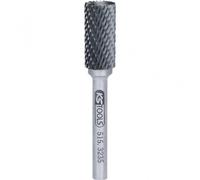 KS Tools 515.3235 Fraise HM forme A 12mm