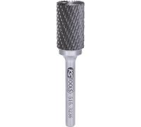 KS Tools 515.3236 Fraise HM forme A denture en étoile ø 16 mm 70 mm