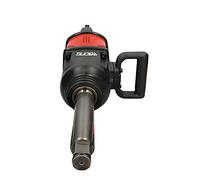KS Tools 515.3240 hocs RACING 1" à Broche Longue, 3375 Nm