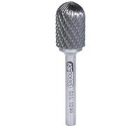 KS Tools 515.3246 Metal Round 1 pièce(s)