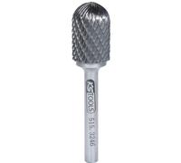 KS Tools 515.3246 Metal Round 1 pièce(s)