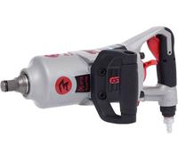 KS Tools 515.3250 NEW-53026 Visseuse à choc à air comprimé