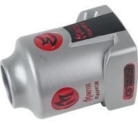KS TOOLS Boîtier de marteau ( 515.3250-R001P )