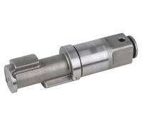 KS TOOLS 515.3250-R009P Visseuse à choc
