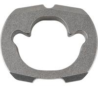 KS TOOLS 515.3250-R011P Outillage