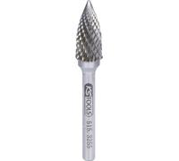 KS Tools 515.3255 Triangle en métal 1 pièce(s)