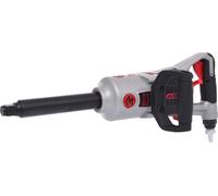 KS Tools Clé à chocs pneumatique SUPER-MONSTER 515.3260 – 3/4 pouce, 3405 Nm, enclume longue