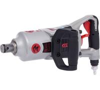 KS Tools 515.3270 NEW-53030 Visseuse à choc à air comprimé