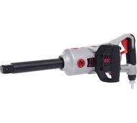 KS Tools 515.3280 NEW-53032 Visseuse à choc à air comprimé