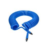 KS TOOLS 515.3335 Flexible à air comprimé