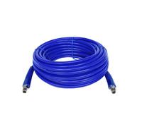 KS TOOLS 515.3344 Flexible à air comprimé