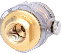 Lubrificateur de machine pneumatique KS TOOLS - 515.3360