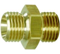 KS Tools 515.3382 5153382 Réducteur pour air comprimé 1 pc(s)