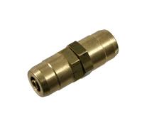 KS TOOLS 515.3387 Connecteur, conduite d'air comprimé