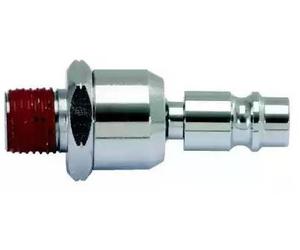 KS TOOLS 515.3395 Collecteur / distributeur, air comprimé