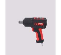 KS TOOLS 515.3400 Visseuse à choc (air comprimé)