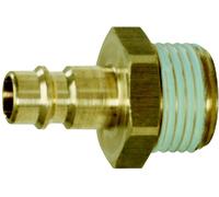KS Tools 515.3490 5153490 Raccord pour air comprimé 1 pc(s)