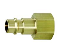 KS Tools 515.3494 accessoire pour compresseur et aria 1 pz